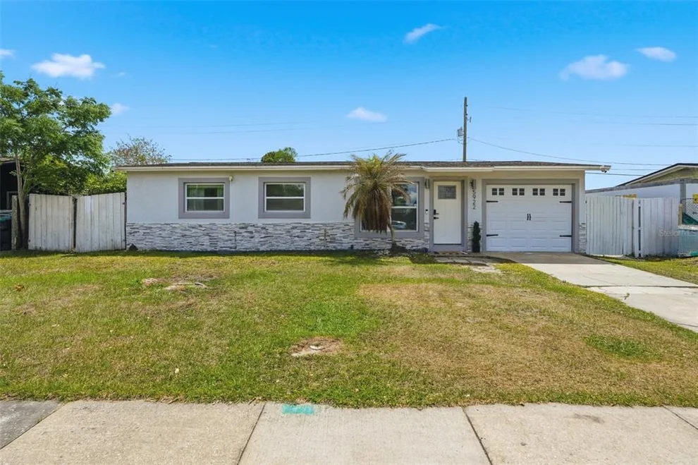 Unit for sale at 5922 MALCROSS DRIVE, ORLANDO, FL 32812