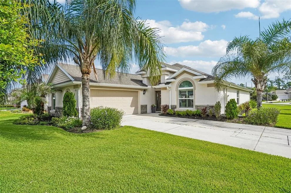 Unit for sale at 721 VICTORY LANE, PORT ORANGE, FL 32128