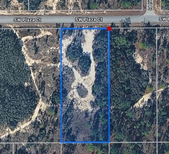Unit for sale at 00 SW PLAZA COURT, DUNNELLON, FL 34431