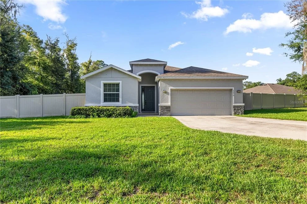 Unit for sale at 5070 NE 20TH STREET, OCALA, FL 34470