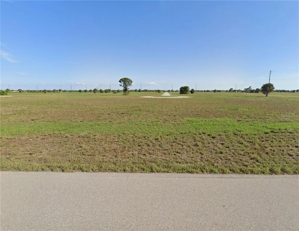 Unit for sale at 1 CROTON COURT, PLACIDA, FL 33946