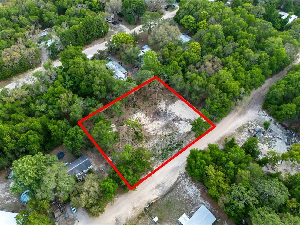 Unit for sale at 6397 BAYLOR AVENUE, KEYSTONE HEIGHTS, FL 32656