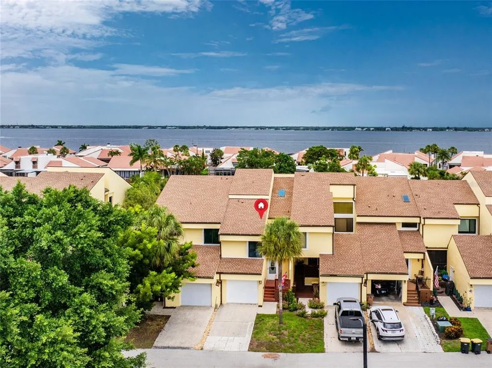 Unit for sale at 25188 MARION AVENUE, PUNTA GORDA, FL 33950