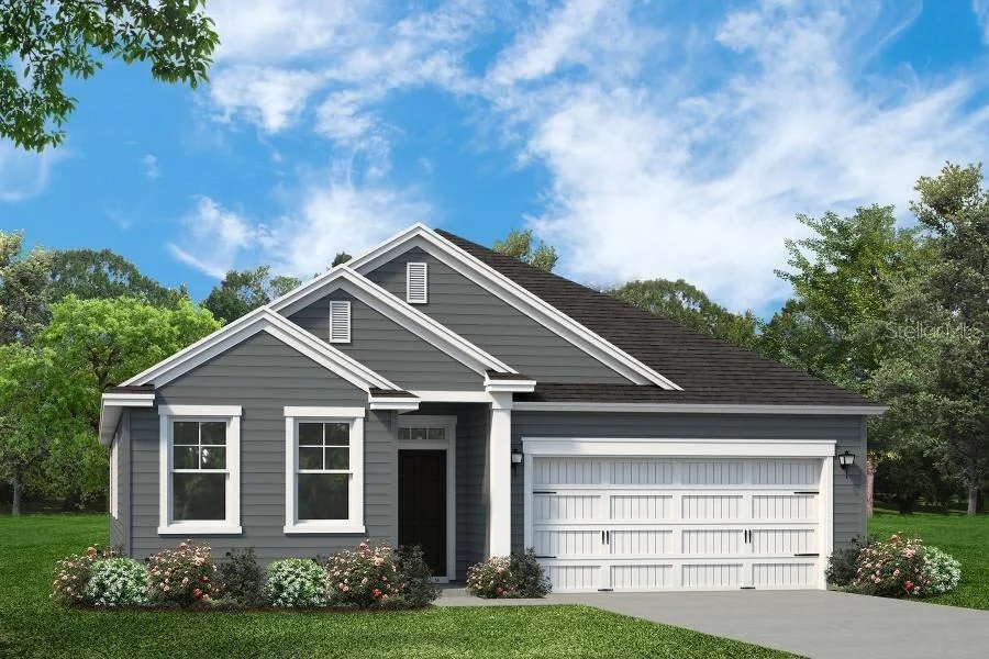 Unit for sale at 4 WHITTLESEY LANE, PALM COAST, FL 32164