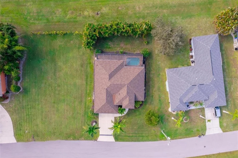 Unit for sale at 7353 N SEAGRAPE ROAD, PUNTA GORDA, FL 33955