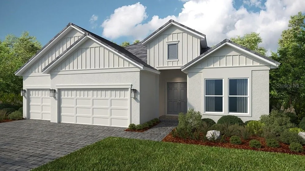 Unit for sale at 26112 ASPARANO AVENUE, ENGLEWOOD, FL 34223