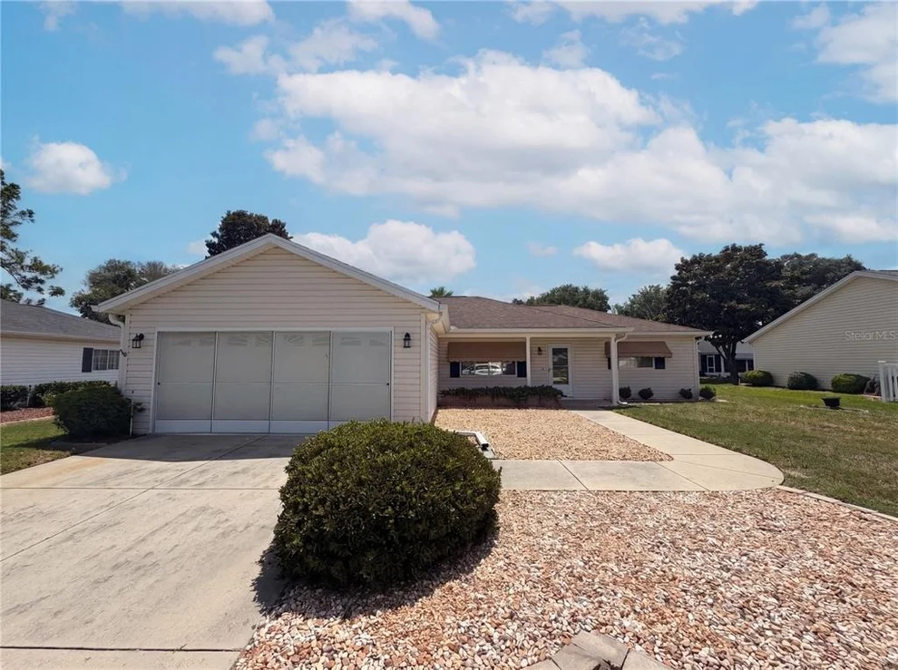 Unit for sale at 13763 SW 112TH TERRACE, DUNNELLON, FL 34432