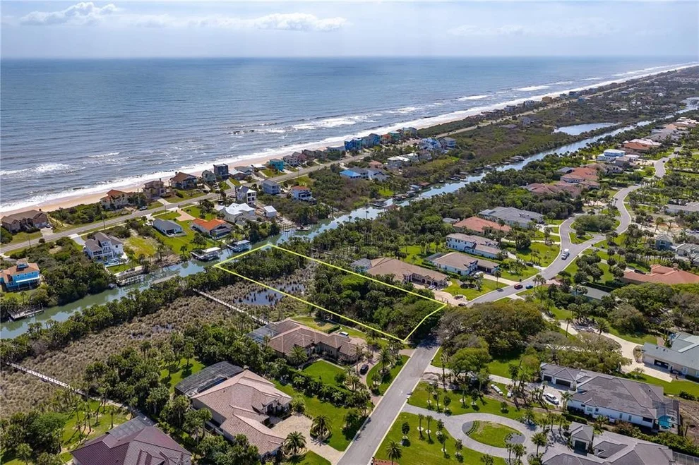Unit for sale at 141 ISLAND ESTATES PARKWAY, PALM COAST, FL 32137