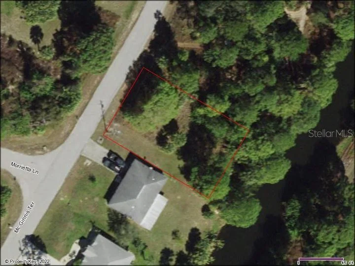 Unit for sale at MCGINNIS TERRACE, NORTH PORT, FL 34286