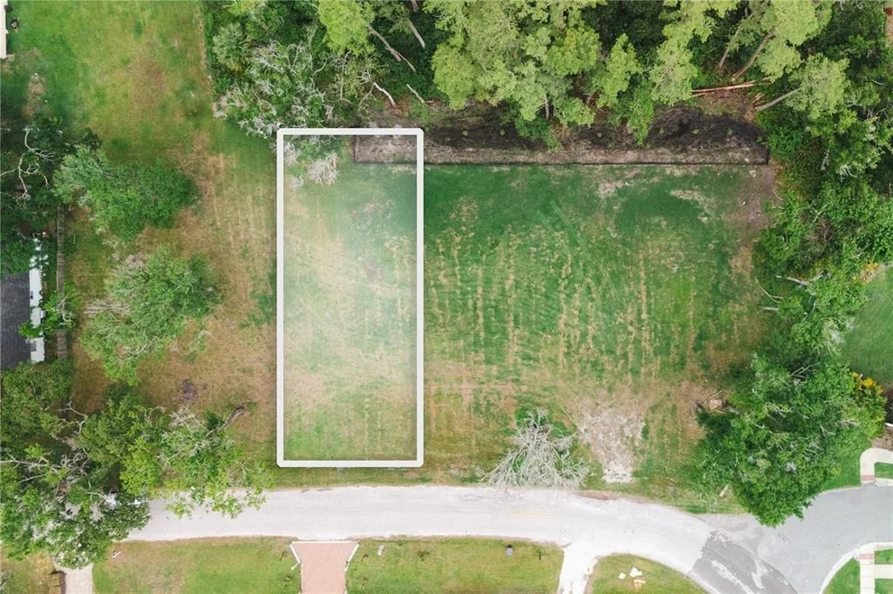 Unit for sale at 7305 AVONWOOD DRIVE, TAMPA, FL 33625