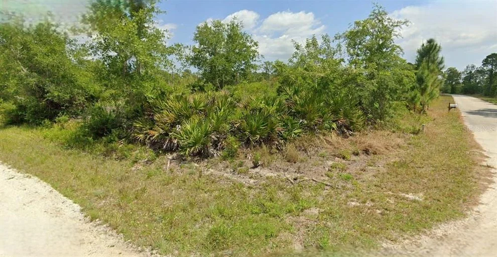 Unit for sale at 383 CAROLE ROAD NW, LAKE PLACID, FL 33852