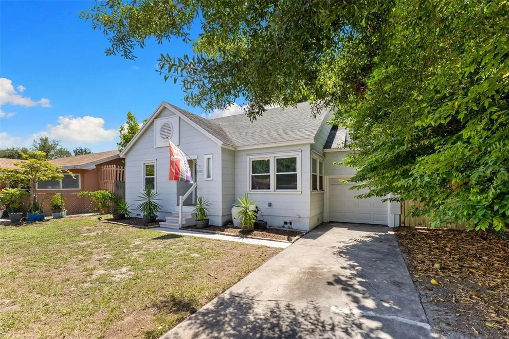 Unit for sale at 2320 16TH STREET N, ST PETERSBURG, FL 33704