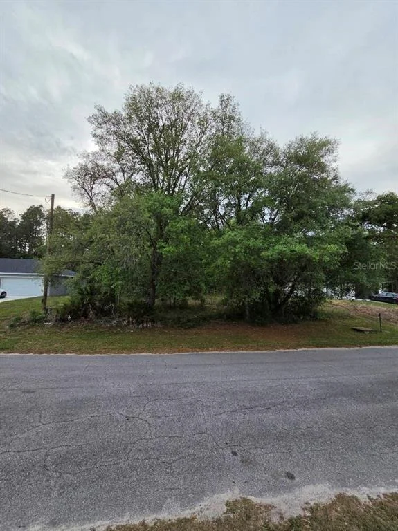 Unit for sale at 00 MARION OAKS PASS, OCALA, FL 34473