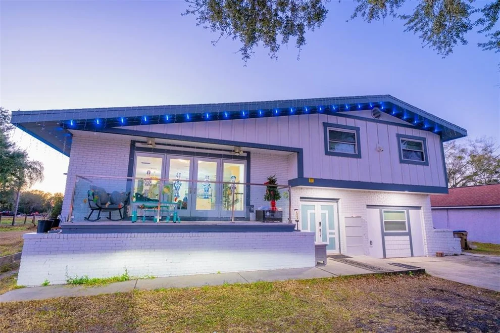 Unit for sale at 2932 LARSON STREET, KISSIMMEE, FL 34741
