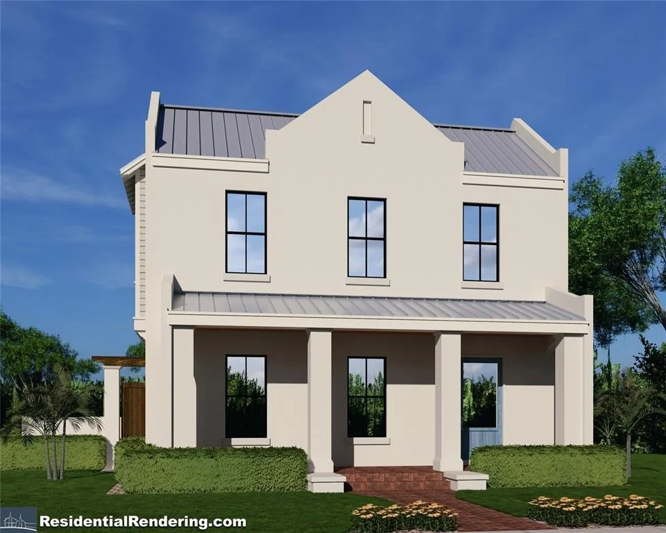Unit for sale at 1000 48TH AVENUE N, ST PETERSBURG, FL 33703