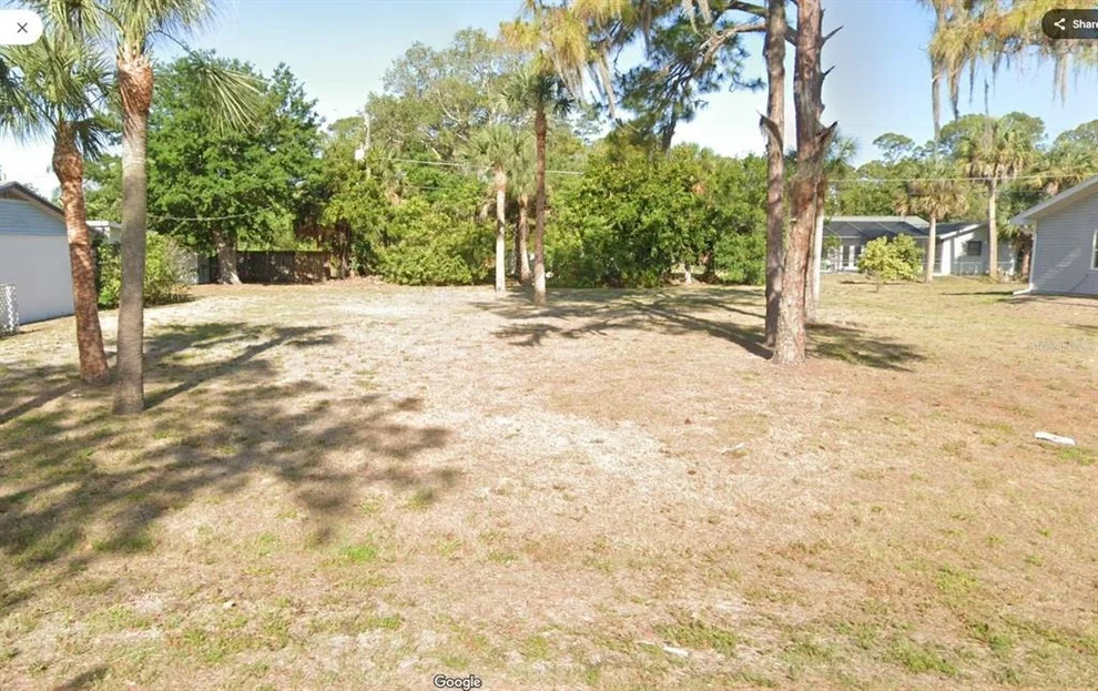Unit for sale at 2441 DANDO STREET, PORT CHARLOTTE, FL 33948