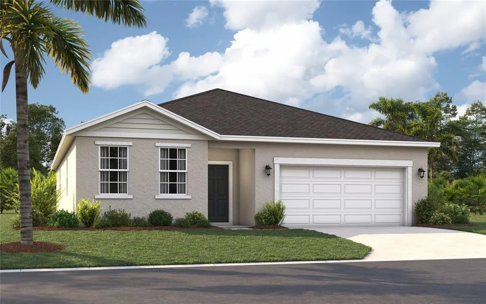 Unit for sale at 5816 CLIFFBOW LOOP, LEESBURG, FL 34748
