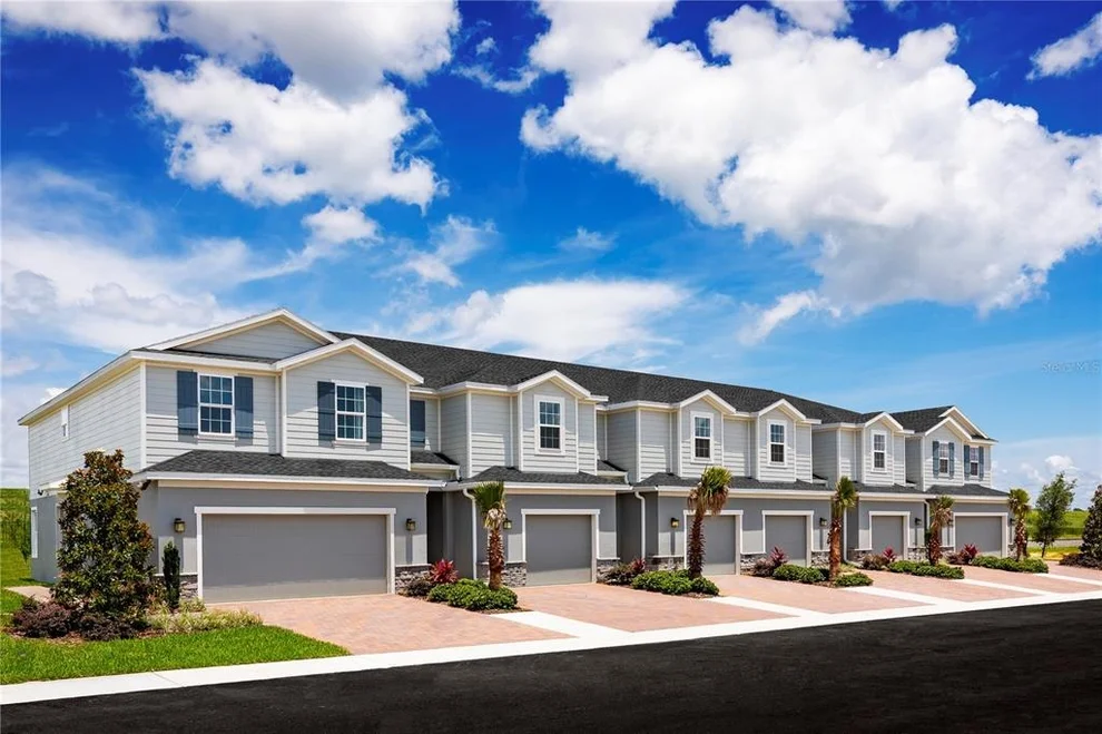 Unit for sale at 6692 CEDAR LANDING CIRCLE, LEESBURG, FL 34748