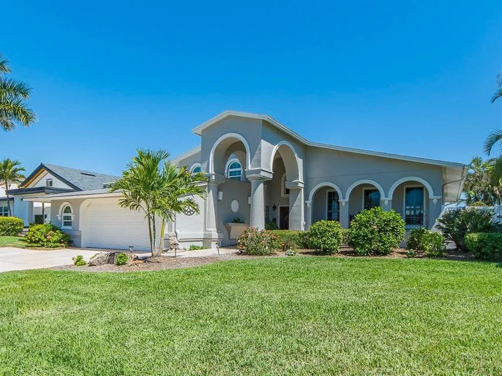 Unit for sale at 707 SNUG ISLAND, CLEARWATER BEACH, FL 33767