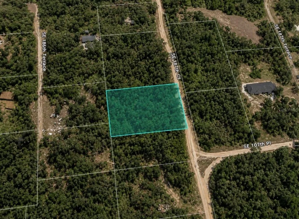 Unit for sale at SE 187TH COURT, OCKLAWAHA, FL 32179