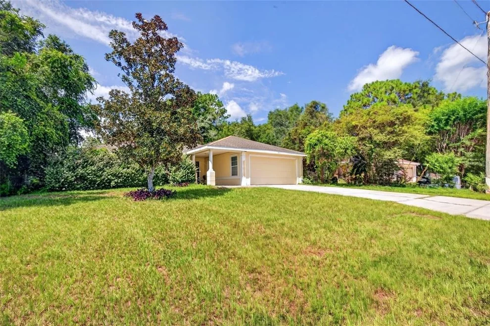 Unit for sale at 2054 SW 150TH COURT, OCALA, FL 34481
