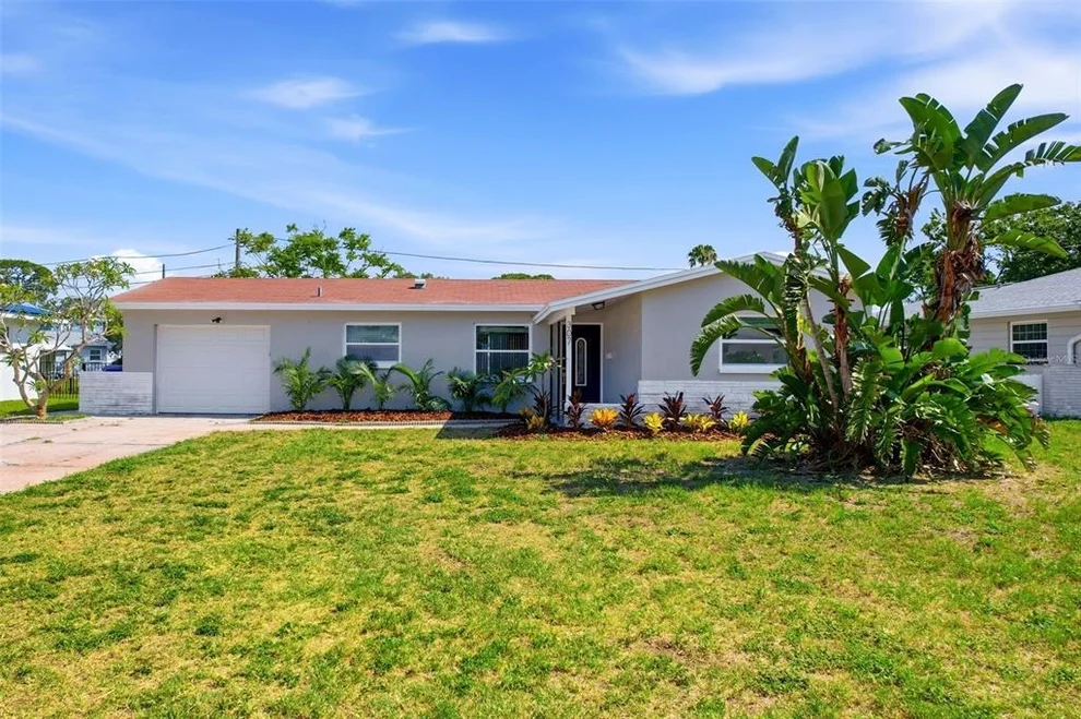 Unit for sale at 307 87TH AVENUE NE, ST PETERSBURG, FL 33702