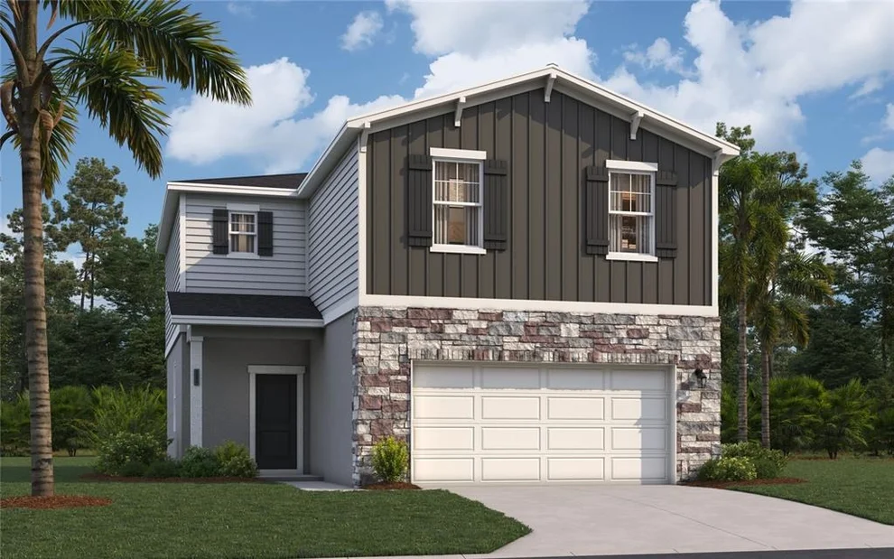 Unit for sale at 3501 SALVIA COURT, TAVARES, FL 32778