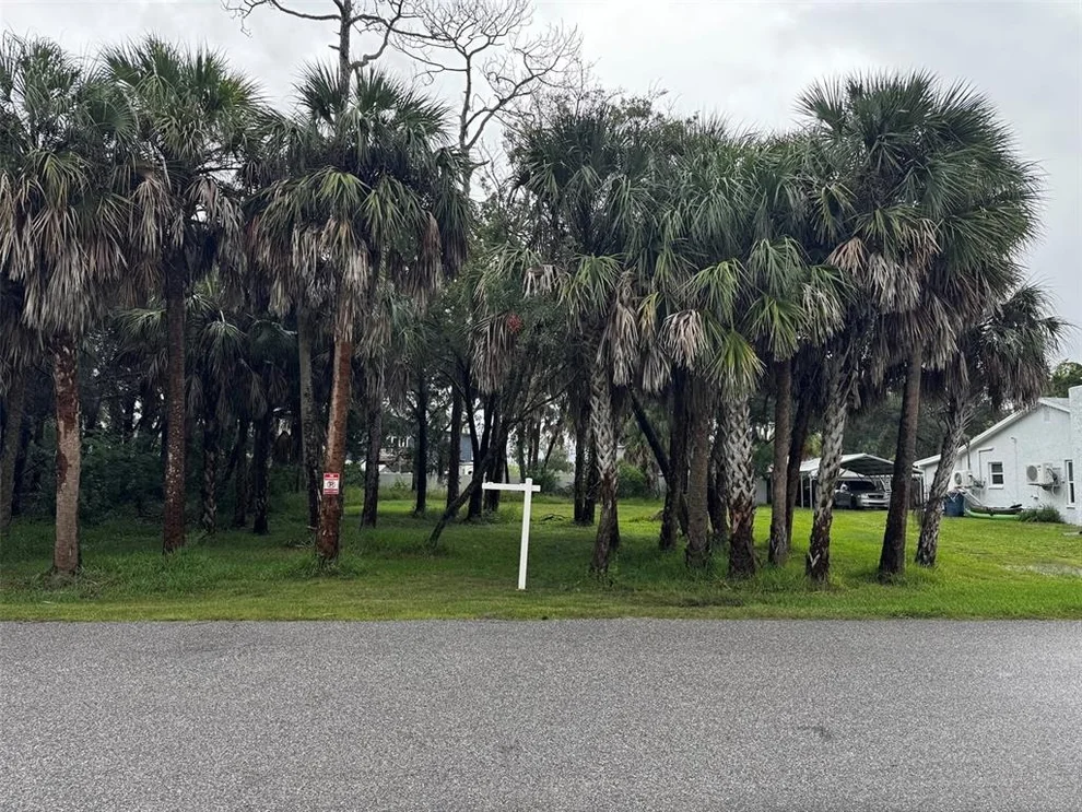 Unit for sale at PINEDALE COURT, HERNANDO BEACH, FL 34607