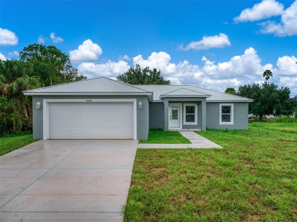 Unit for sale at 6025 CYPRESS TERRACE, SEBRING, FL 33876