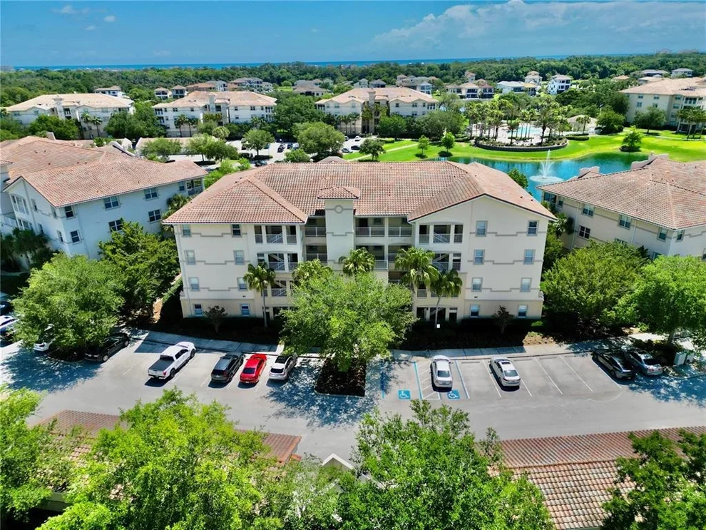 Unit for sale at 85 RIVERVIEW BEND S, PALM COAST, FL 32137