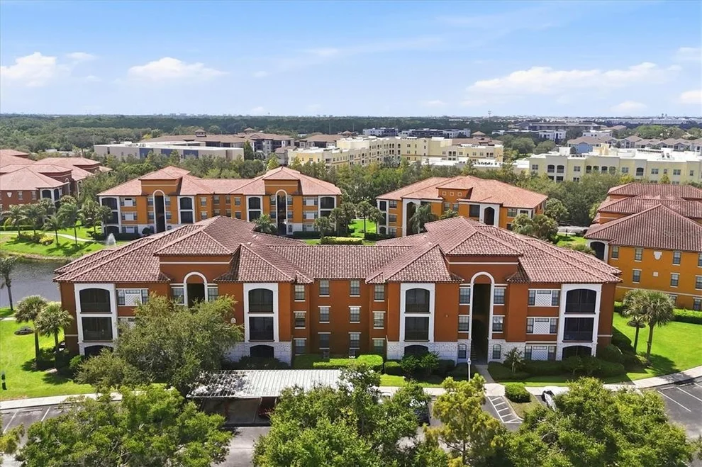 Unit for sale at 8325 38TH STREET CIRCLE E, SARASOTA, FL 34243