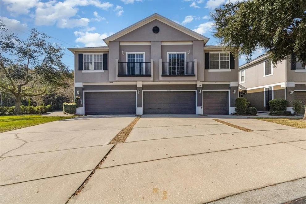 Unit for sale at 6686 S GOLDENROD ROAD, ORLANDO, FL 32822
