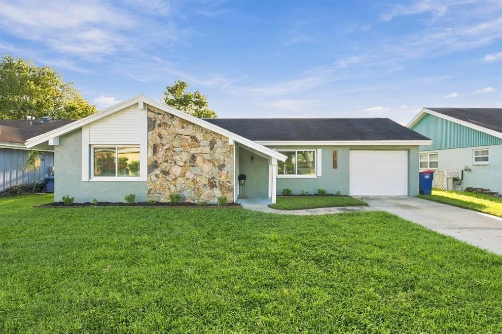 Unit for sale at 3920 EDGEMONT DRIVE, NEW PORT RICHEY, FL 34652