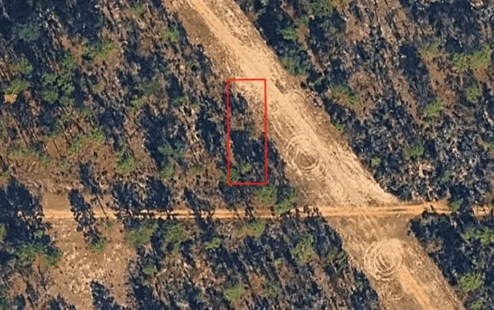 Unit for sale at XX BIRCH AVE, INTERLACHEN, FL 32148