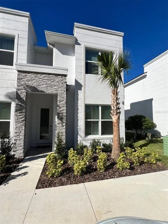 Unit for sale at 1453 SERENDIPITY LANE, CLERMONT, FL 34714