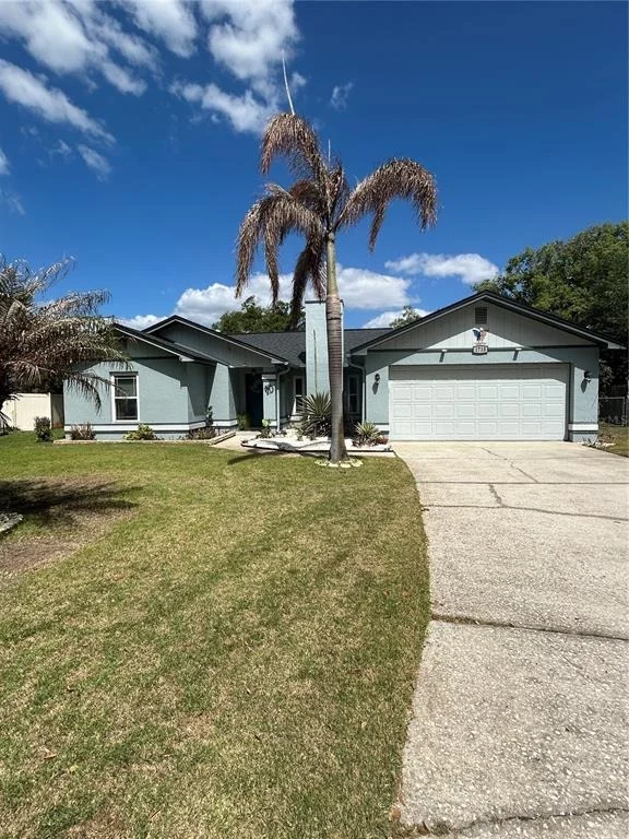 Unit for sale at 1715 SANDALWOOD CIRCLE SW, WINTER HAVEN, FL 33880