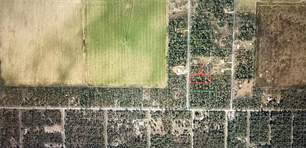 Unit for sale at 00 SOUTHWEST VALENCIA HEIGHTS AVENUE, DUNNELLON, FL 34431