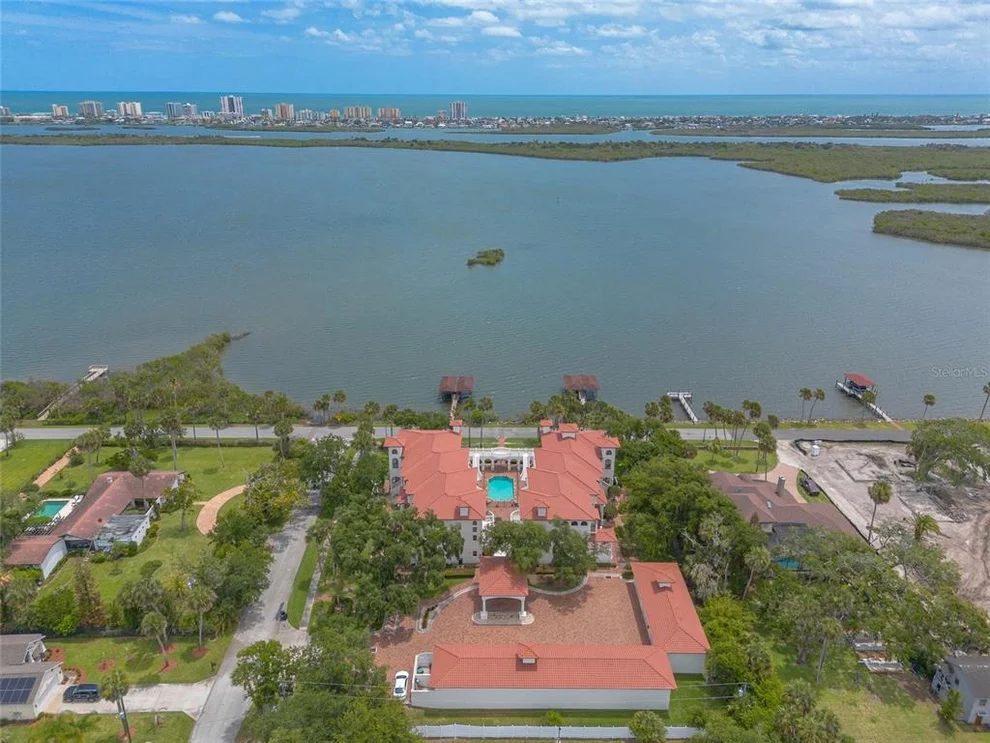 Unit for sale at 5090 RIVERSIDE DRIVE, PORT ORANGE, FL 32127