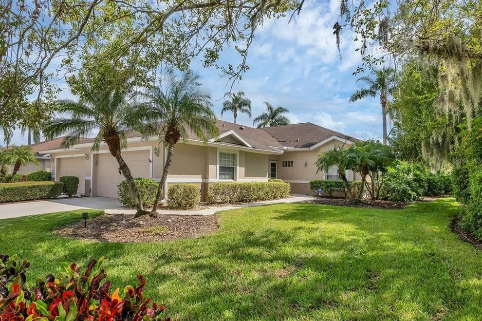 Unit for sale at 5111 PEPPERMILL COURT, SARASOTA, FL 34241