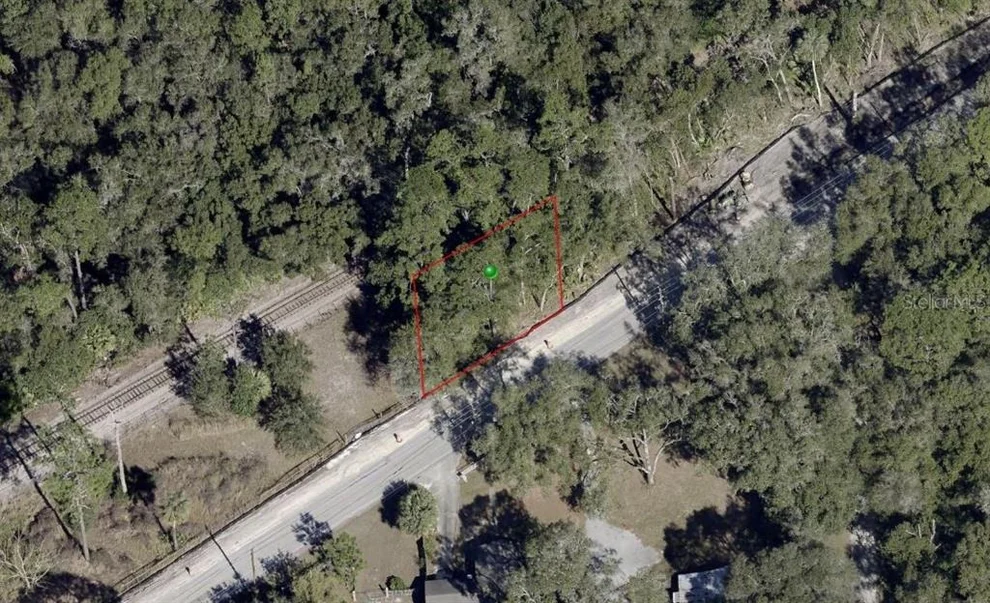 Unit for sale at OLD NEW YORK AVENUE, DELAND, FL 32720