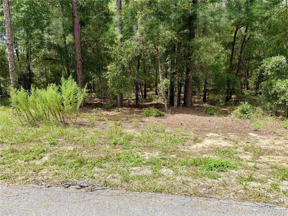 Unit for sale at SW 205TH CIRCLE, DUNNELLON, FL 34431