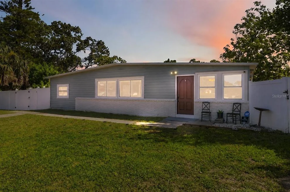 Unit for sale at 6601 13TH STREET N, ST PETERSBURG, FL 33702