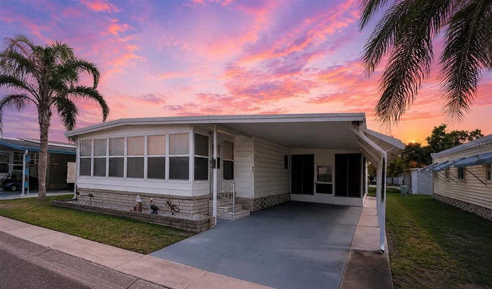 Unit for sale at 1100 BELCHER ROAD S, LARGO, FL 33771