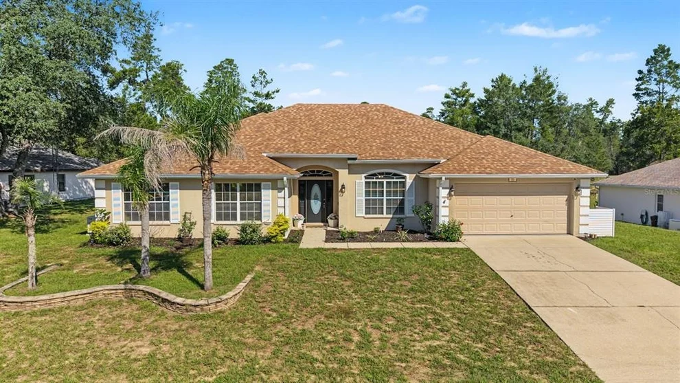 Unit for sale at 31 GRASS STREET, HOMOSASSA, FL 34446