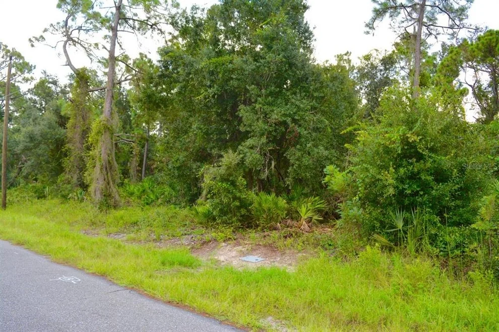 Unit for sale at 20209 WINKLER AVENUE, PORT CHARLOTTE, FL 33954