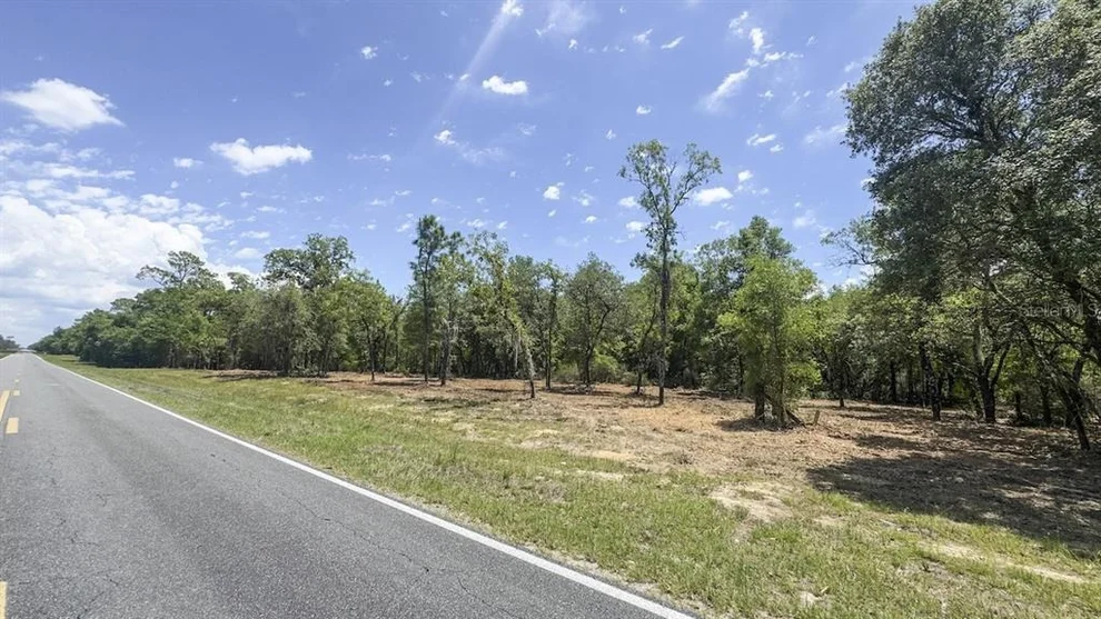 Unit for sale at TBD NE 75TH STREET, WILLISTON, FL 32696