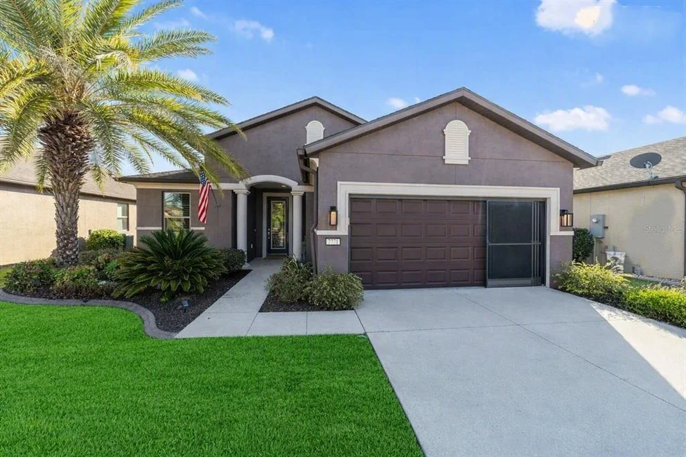 Unit for sale at 7771 SW 97TH CIRCLE, OCALA, FL 34481