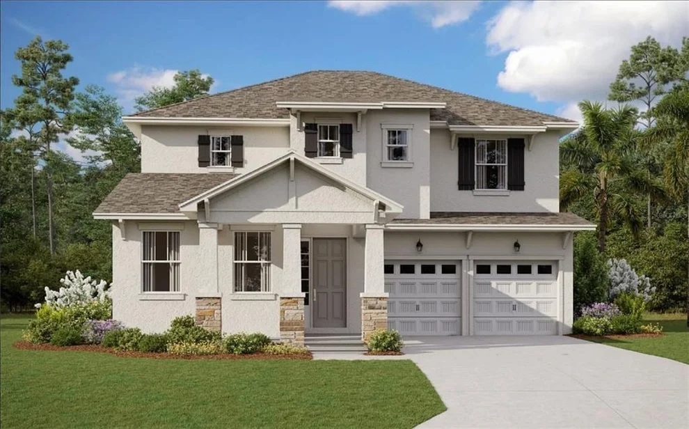Unit for sale at 1548 PYRAMID HILL STREET, MINNEOLA, FL 34715