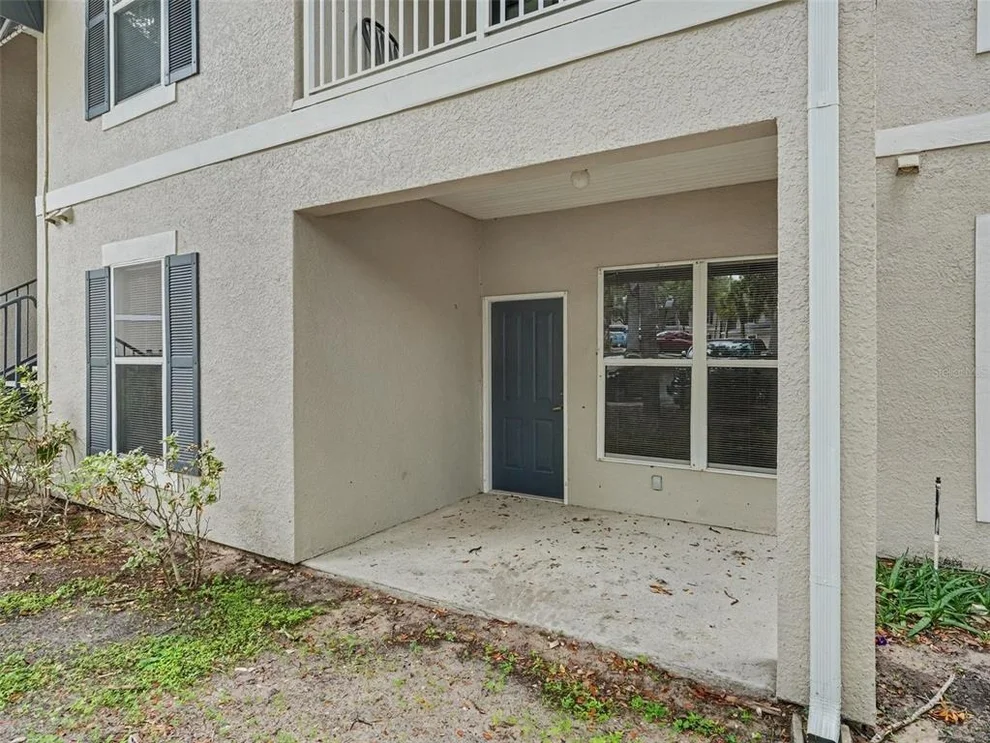 Unit for sale at 8003 HEMINGWAY CIRCLE, HAINES CITY, FL 33844