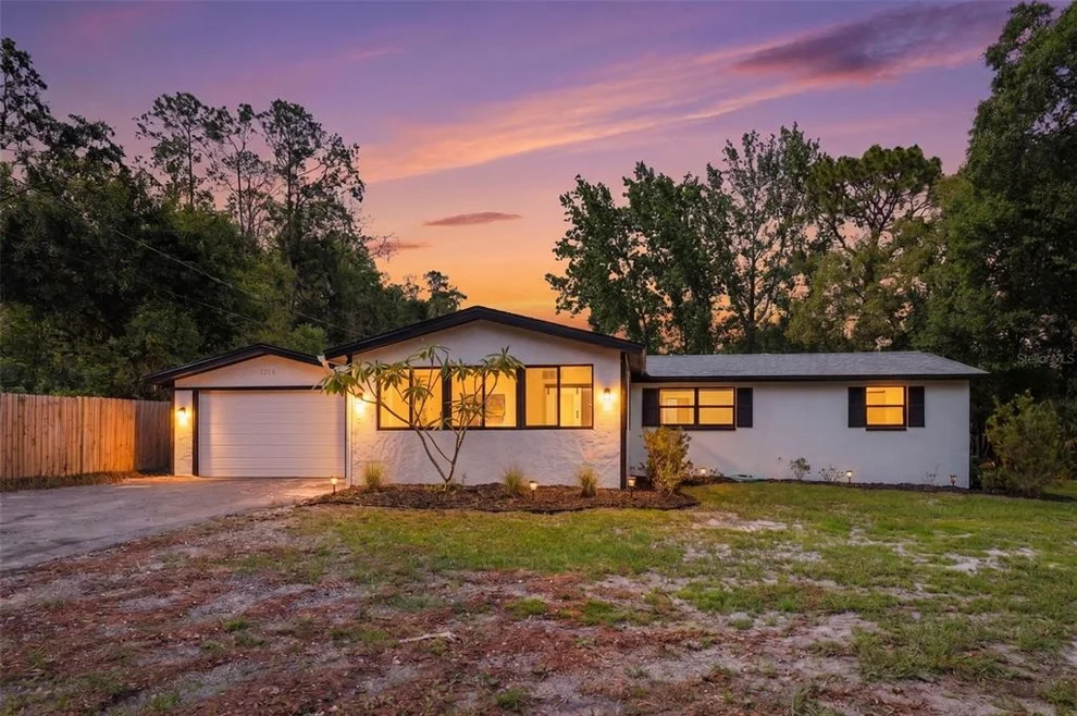 Unit for sale at 7229 PLATHE ROAD, NEW PORT RICHEY, FL 34653
